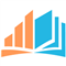 Link My Books