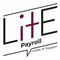 Lite Payroll