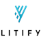 Litify