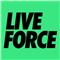 Liveforce
