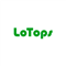 LoTops
