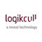 Logikcull