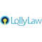 LollyLaw