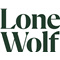 Lone Wolf Back Office