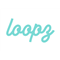 Loopz