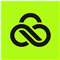 LucidLink