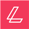 Lumin PDF