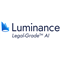 Luminance