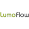 Lumoflow