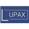 Lupax