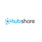 M-Files Hubshare