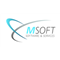 M-Soft-Account