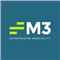 M3 Accounting Core