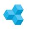 MEP24web
