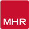 MHR People and Finance