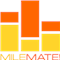 MILEMATE!