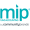 MIP Accounting