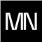 MNprogram