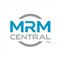 MRMcentral