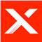 MYBREEX
