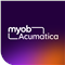 MYOB Acumatica