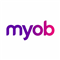 MYOB Business