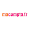 Macompta.fr