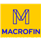Macrofin Cooper Parry