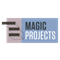 Magic Projects