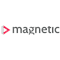 Magnetic