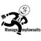 Manage My Lawsuits
