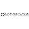 ManagePlaces