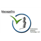ManagePro