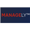 Managely