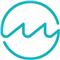 Mapal Workforce Suite