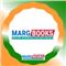Marg Books