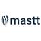 Mastt