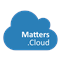 Matters.Cloud