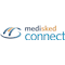MediSked Connect