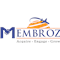 Membroz