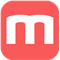 Mercur Business Control