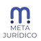 MetaJuridico