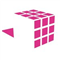 MetaShare
