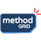 Method Grid