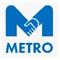 Metro Accounting System
