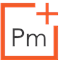 MiNDCAN Program+