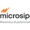 Microsip