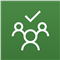 Microsoft Planner