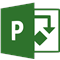 Microsoft Project