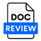 Mike DocReview